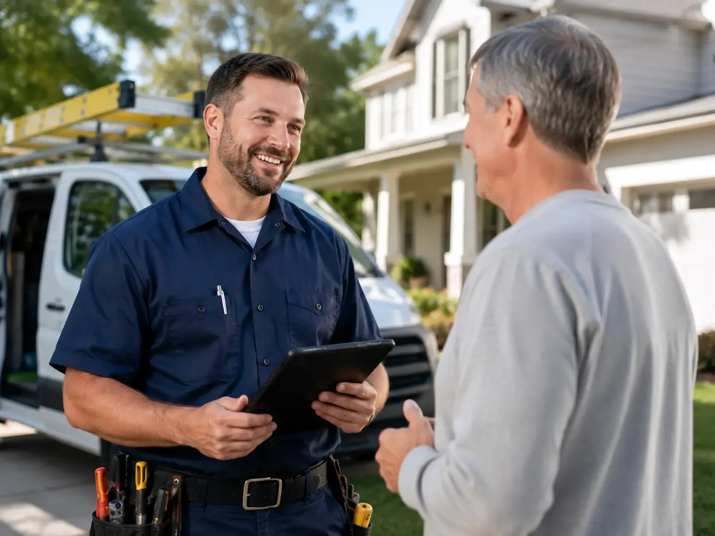 Whole Home Rewiring Cohagen, MT FAQs